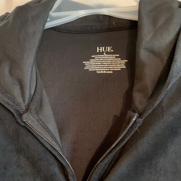 Mystery Box Tommy Hilfiger L - Picture 9 of 15